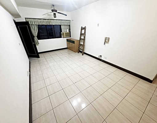 捷運丹鳳4分【電梯4房3衛】可補助★含車位★警衛管理 - Image 1