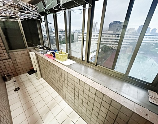 捷運丹鳳4分【電梯4房3衛】可補助★含車位★警衛管理 - Image 15