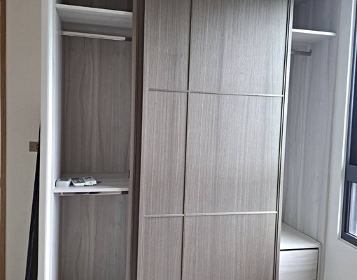 【大晟社宅🍎可租補】利澤人文首富優質二房 - Image 4