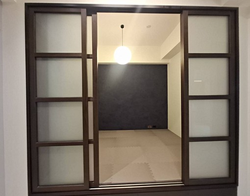 【大晟社宅🍎可租補】利澤人文首富優質二房 - Image 2