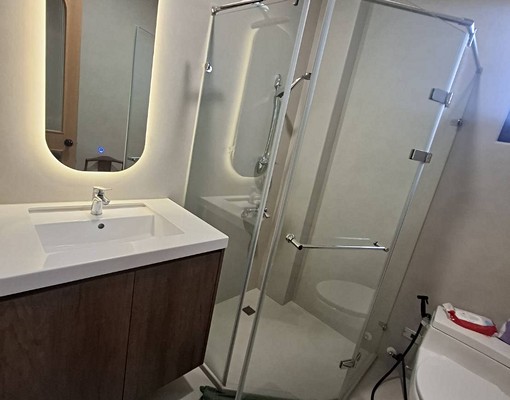 【大晟社宅🍎可租補】利澤人文首富優質二房 - Image 5