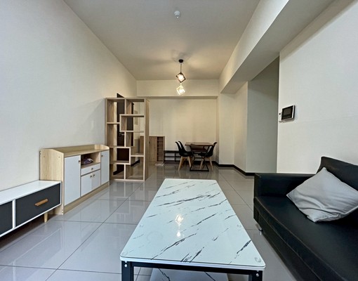 🌈水交社佳鋐城意⭐️兩房平車⭐️可租補 - Image 4