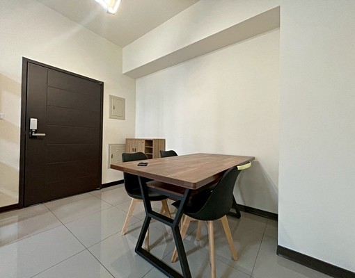 🌈水交社佳鋐城意⭐️兩房平車⭐️可租補 - Image 6