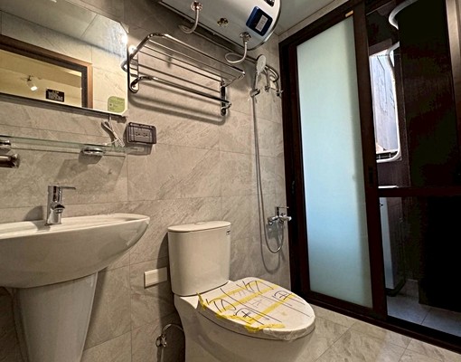 🌸北區優質套房✨可租補✨多間可選✨近科博館✨近全聯 - Image 15