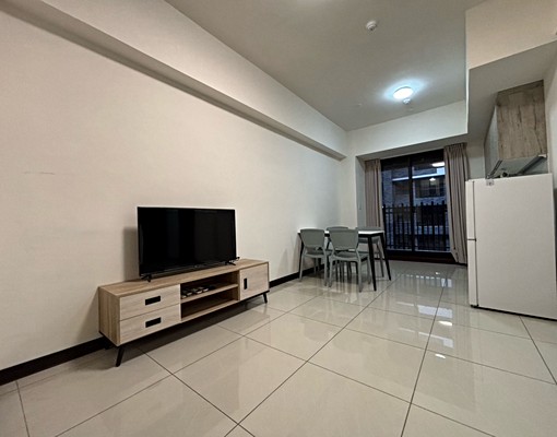 光明六路東二段🥇傢俱齊全~小資首選 - Image 6