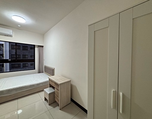 光明六路東二段🥇傢俱齊全~小資首選 - Image 4