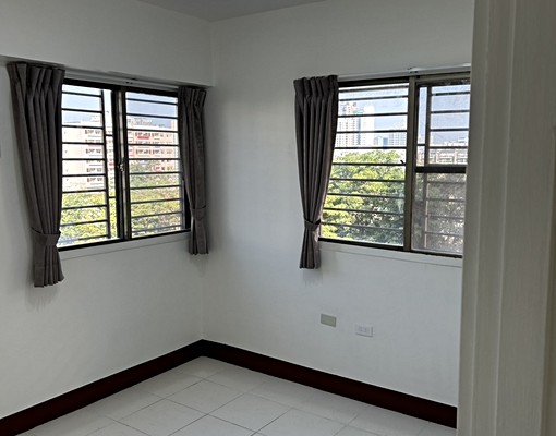 健康路二段近公園三面採光明亮電梯華廈近寶雅全聯小北百貨家樂福 - 591租屋網 - Image 10