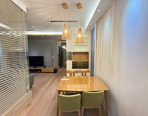 遠雄-紫金園-另有車位可租 - Image 12