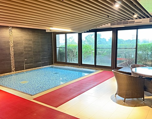 遠雄-紫金園-另有車位可租 - Image 21