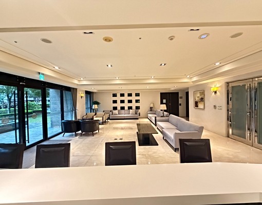 遠雄-紫金園-另有車位可租 - Image 24