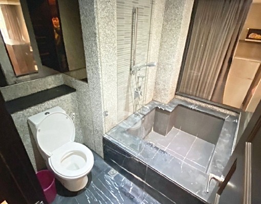 惠來國小♡平車位♡全新家具電♡高檔氣密隔音♡獨洗烘♡近捷運♡ - Image 12