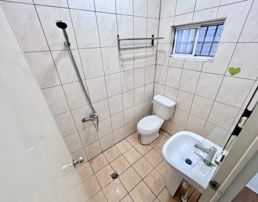 全新整理☆一中街☆中友百貨☆【可租補可貓】 - Image 8