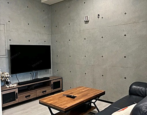 近副都心站可租補裝潢新可代收包裹溫馨採光獨立門戶大空間台電計 - Image 2