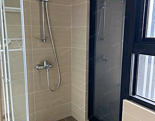 近副都心站可租補裝潢新可代收包裹溫馨採光獨立門戶大空間台電計 - Image 8