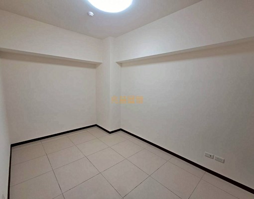 兆基社會住宅🏠天韻大兩房🔥可租補免仲🔥全新設備 - Image 5