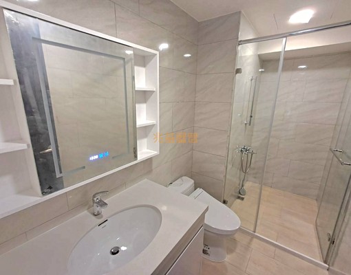 兆基社會住宅🏠天韻大兩房🔥可租補免仲🔥全新設備 - Image 9