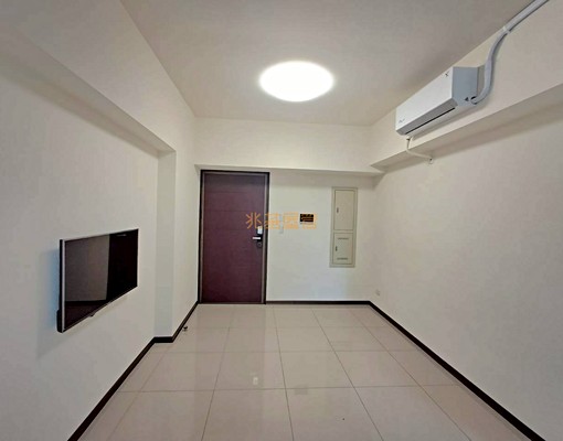 兆基社會住宅🏠天韻大兩房🔥可租補免仲🔥全新設備 - Image 4