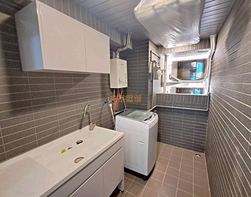 兆基社會住宅🏠天韻大兩房🔥可租補免仲🔥全新設備 - Image 8