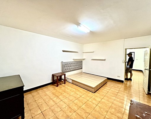 可養貓/近板新站/4+5樓/大四房/可提供家具/長租可談 - Image 10