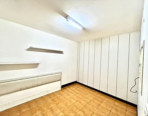 可養貓/近板新站/4+5樓/大四房/可提供家具/長租可談 - Image 11