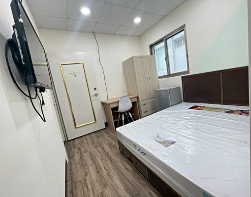 可短租,台元首選,可養貓咪,台電計價 - Image 2