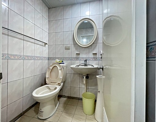 可短租，台元首選，可養貓咪，台電計價 - Image 4