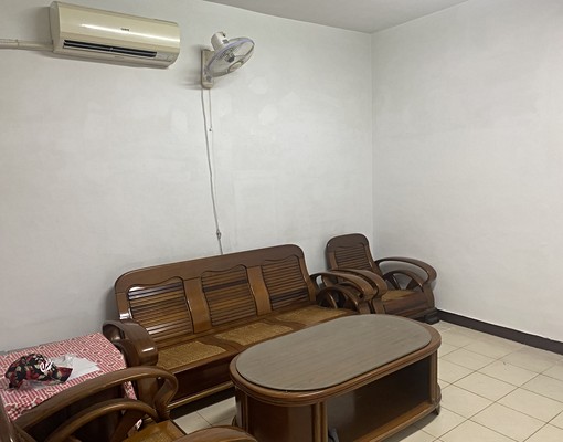 景安捷運站雅房 - Image 5