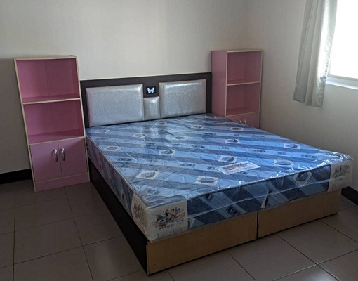 ★分租套房出租、優質套房,附整套家具 - Image 2