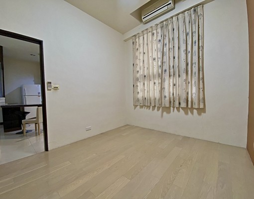 農十六|輕軌龍華國小站|亞歷山大 - Image 11