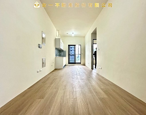 TO免仲可租補|草漯大園全聯麥當勞商圈|傢俱家電可討論 - Image 1