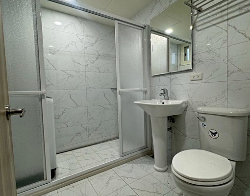 🌸逢甲優質套房✨可租補✨近逢甲✨近快速道路 - Image 3