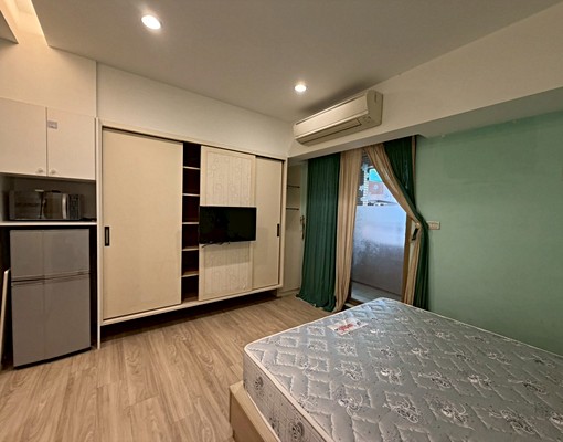 🍎社會住宅🍎鄰近三多商圈.捷運站電梯優質套房 - Image 2