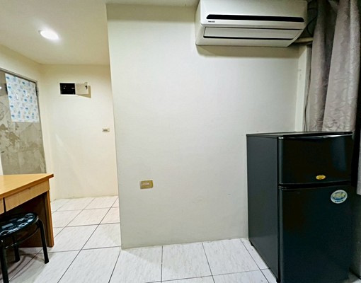 【有對外窗】→簡單居住省錢好選擇 - Image 4