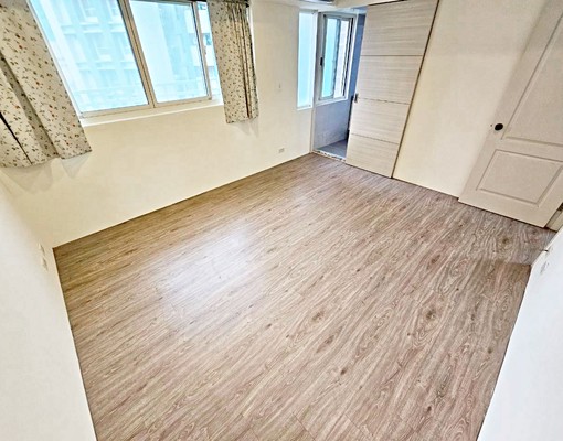 捷運新店◆景觀3房◆採光皆有窗★可租補 - Image 4