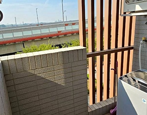 南科心安家@🌈LM南科名門套房🍎 - Image 7