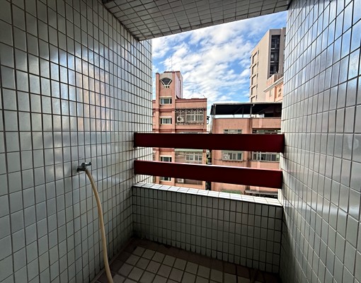 大河文明靚美方正大三房 - Image 9