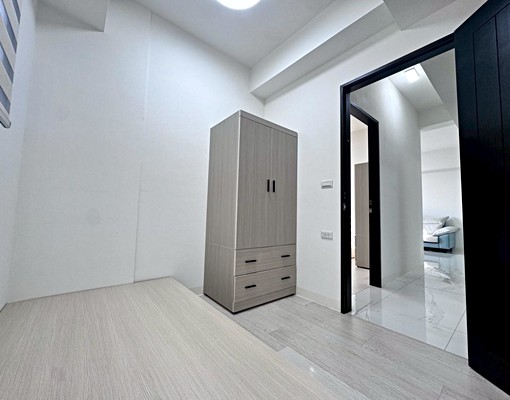 🌈東區邰欣70⭐️大三房平車⭐️可租補⭐️ - Image 7