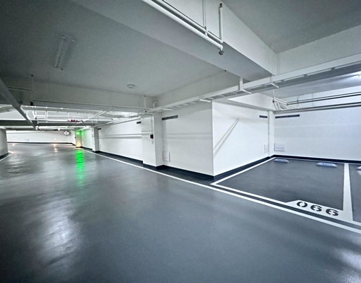 🌈東區邰欣70⭐️大三房平車⭐️可租補⭐️ - Image 14