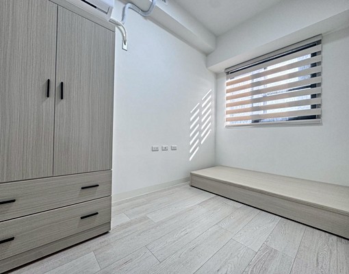 🌈東區邰欣70⭐️大三房平車⭐️可租補⭐️ - Image 8