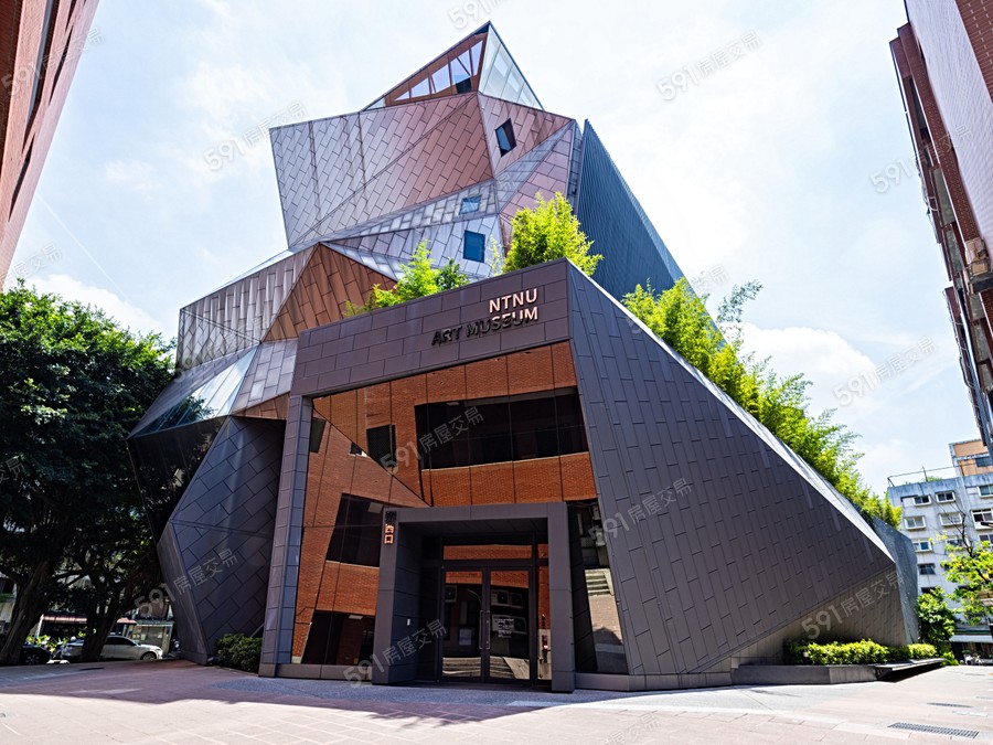 山川不白環境圖