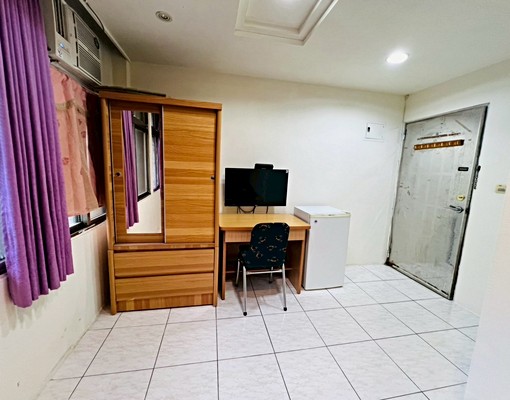 【大對外窗】→簡單居住省錢好選擇 - Image 3