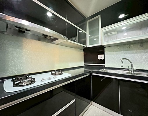 台北小巨蛋、稅籍寵電梯管理裝潢採光桑拿機能強 - Image 10