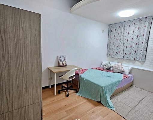 ☘️沐光房屋😍中西區1+1房可寵可租補 - Image 5