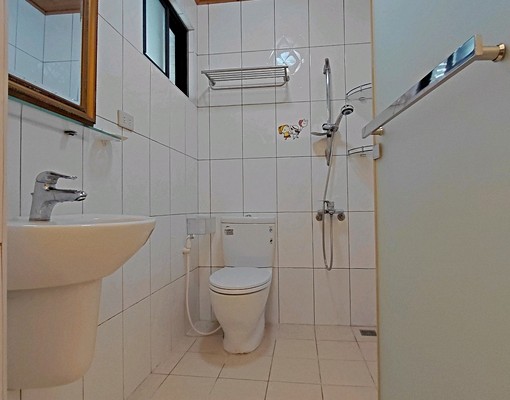 可申請租屋補助/永康獨立套房/鬧中取靜 - Image 7