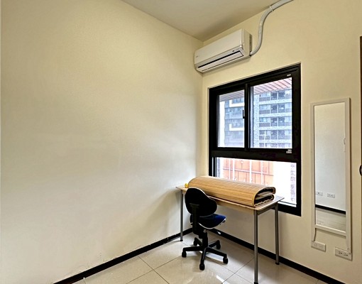 TO社宅免仲|景觀兩房車✨傢俱全配可寵 - Image 10