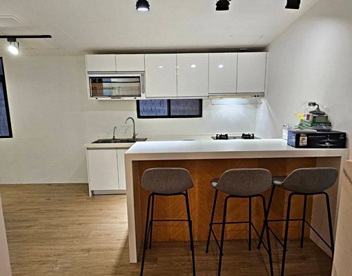 新店🏘️付汽車位❤️收納空間多✅近捷生活機能佳 - Image 2