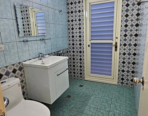 新店🏘️付汽車位❤️收納空間多✅近捷生活機能佳 - Image 10