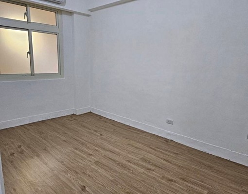 新店🏘️付汽車位❤️收納空間多✅近捷生活機能佳 - Image 9