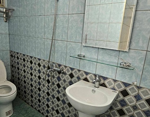 新店🏘️付汽車位❤️收納空間多✅近捷生活機能佳 - Image 11