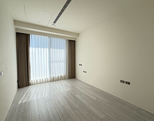 安家霏霏//建平八街高樓層傢俱可商議雙車位含管 - Image 3